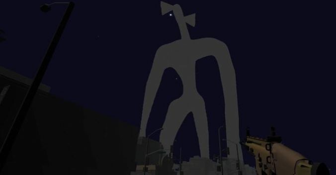 警笛头控制模拟器  v1.5