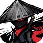 刺客传说最新解锁版内置尊享器