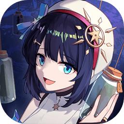 你已经猜到结局了吗