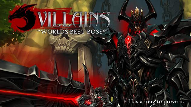 AdventureQuest 3D v1.51.2