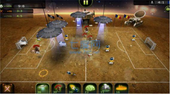 我要拿金牌游戏 v1.0.19