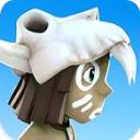 印第安探险最新版