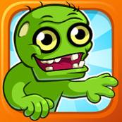 僵尸农场 Zombie Farm 2