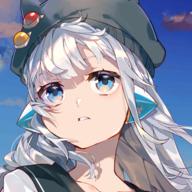 rotaeno旋转音律国际服