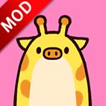 放置玩具厂大亨