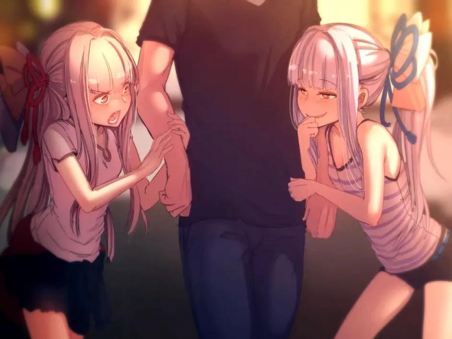 3d定制女仆2 v1.64