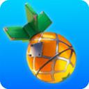 海岛奇兵前线最新版