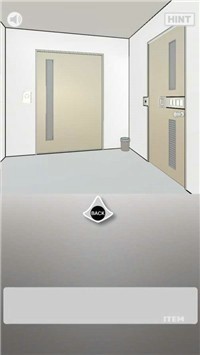 无论如何都要逃离病房 v1.0.4