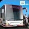 城市客车大巴3D游戏官方版