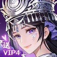 闪烁之光手游官网版