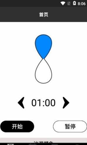 1642143875556984.jpg 1642143875556984.jpg