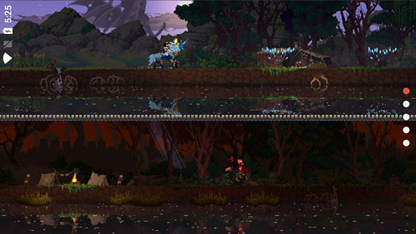 王国两位君主最新版2023 v1.1.19