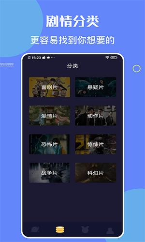 柠檬时光