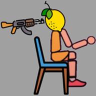 沙盒游乐场单机版