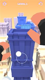 超级跳伞运动员手游 2020-12-07 10:28