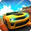 极限特技赛车官方版