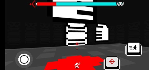 The Titans gra v4.4.2