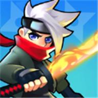 我在城市打僵尸