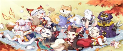 代号百鬼幼儿园测试版  v1.0.0