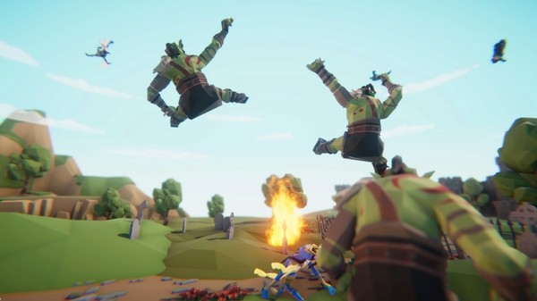 弹弩模拟器 2019-09-03 17:40