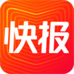 看点快报app安卓版