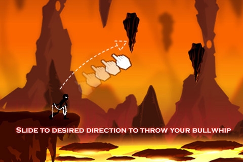 地狱飞侠 Hell Flyer v3.0.5