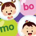 多多小学拼音点读app安卓版 
