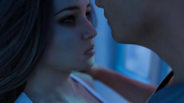 1625619882383611.jpg 1625619882383611.jpg