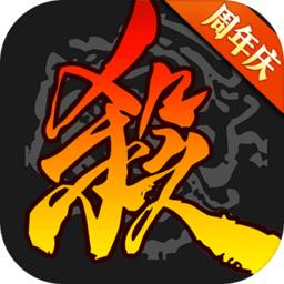 三国杀张琪瑛