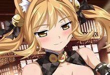 樱花之灵手机汉化版