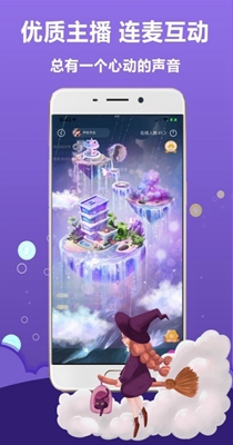 1608174531244289.jpg