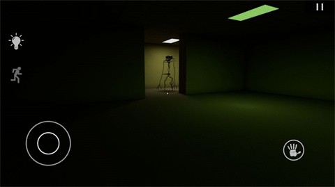 后室最初联机版  v0.7