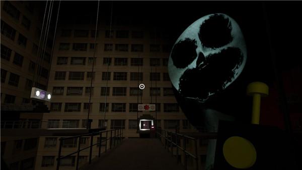 班班花园第三章  v1.1