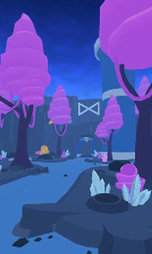 遥远寻踪6银河逃脱截图0