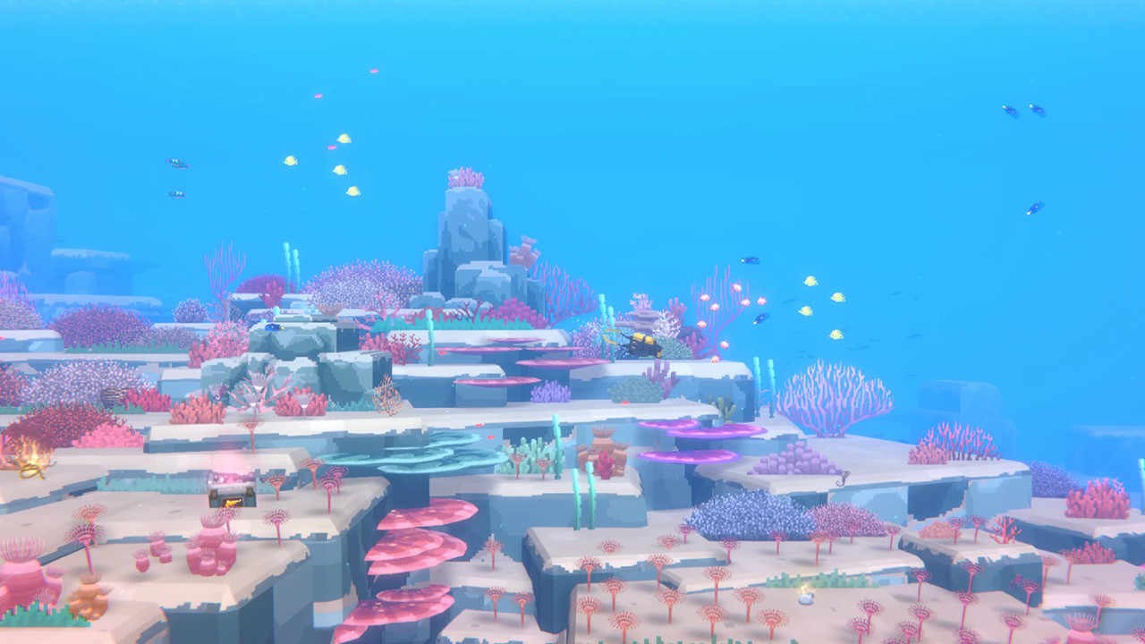 潜水员戴夫 2023-07-10 15:22