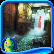 惊悚2:孤岛魅影 Shiver Poltergeist Collector's Edition