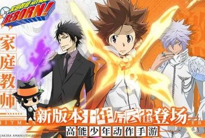 家庭教师九游版 v1.18.1