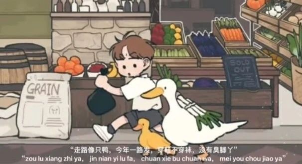 没戴口罩死了戴口罩健健康康活着表情包 v1.0