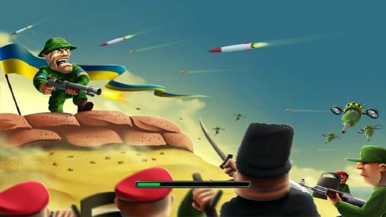 最后的前哨 v3.1.5