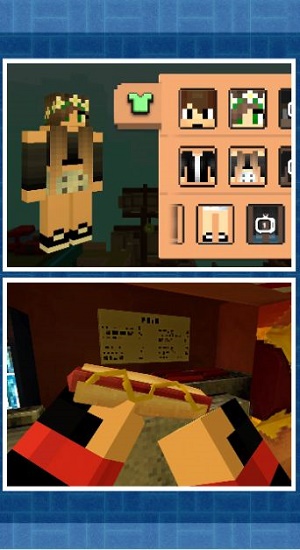 小小筑梦师 v1.0.0