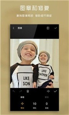 1644477338176399.jpg 1644477338176399.jpg