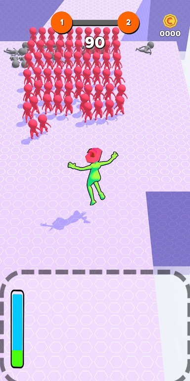 法师3D游戏(Mage 3D)  v4.0.2