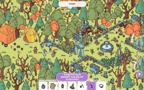 时代之下 2020-02-20 14:50