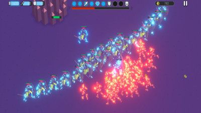 火柴人武器大师 v3.0.5