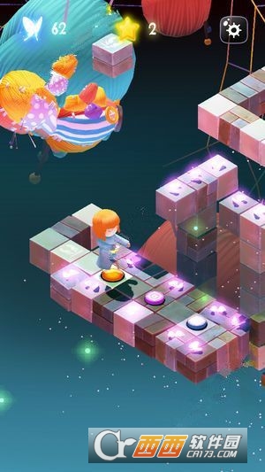 梦行者2(Dream Walker2) v2.0安卓版