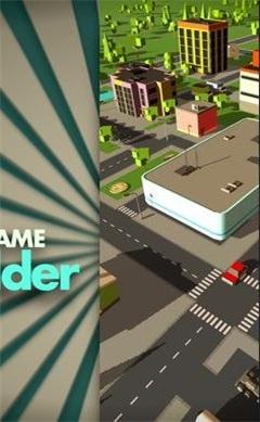 股东大亨  v0.119