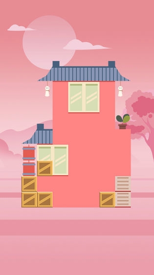 全民刷房子 v1.0.0 安卓版