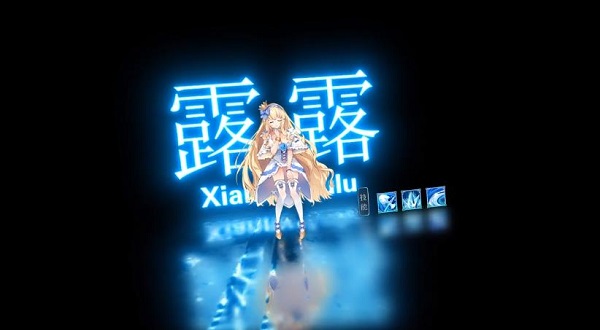 美食联结 2022最新版 v3.0.5