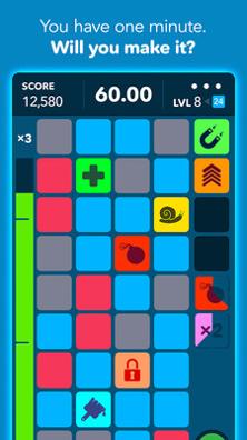 一分钟生存 v1.0