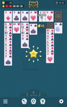 纸牌农庄安卓版 2021-05-31 15:20